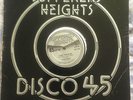 PURE RANKING HORACE ANDY SUFFERERS HEIGHTS RARE 1980 12