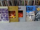 Deep Purple Deep Purple, In Rock, Made In Japan, Made In Europe,  In Concert