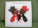Kings of Leon - Only by the Night 2 x 12