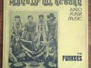 THE FUNKEES 