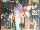 DR K GYASI  -