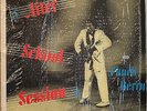 Chuck Berry 