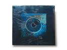 PINK FLOYD Pulse  Original 4 LP Sealed Box Set