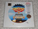 GRATEFUL DEAD  Europe ' 72 VOLUME # 2  4LP SEALED 180g RECORD STORE DAY