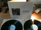 VAN MORRISON  'HYMNS TO THE SILENCE' UK POLYDOR 2xLP 849 0261 STUNNING SLEEVE