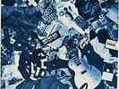 The Who - Phases - Vinyl LP Box, 9 Alben = 11 LPs