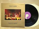 EMI Purple TPSP 351 Deep Purple - Made In Japan Live 2xLP UK TOP 1st press