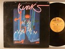 Kinks, The  The Great Lost Kinks Album