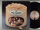 Lemon Pipers, The  Jungle Marmalade