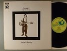 Michael Chapman  Rainmaker   Original UK Press No EMI Label