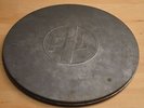 PUBLIC IMAGE LIMITED PIL METAL BOX 3 VINYL   ORIGINAL UK 1st PRESS 1979