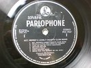 The Beatles / SGT. PEPPER´S LONELY HEARTS CLUB BAND / NIGERIA PRESSING / LP