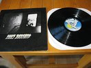 ANDY ROBERTS.NINA AND THE DREAM TREE. RARE. FOLK LP.