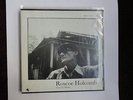 ROSCOE HOLCOMB (FOLKWAYS) Close To Home RARE ORIGINAL U.S. FOLK BLUES 1975 LP