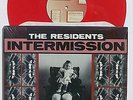 The RESIDENTS Intermission 12