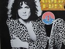 Vinyle 33T T-Rex  