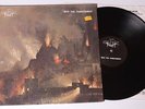 CELTIC FROST -Into the Pandemonium LP 1987 , Gatefold 1st press