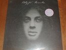 BILLY JOEL Orig 1973 