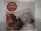 Admiral Fallow Tree Bursts in Snow RARE NEW SEALED RSD Ltd to 500 Vinyl LP + MP3