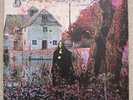 BLACK SABBATH – SAME UK SPIRAL VERTIGO