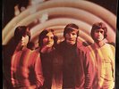 Kinks Are Village Green Preservation Society-PYE MONO UK-Super RARE A/B 3W-LSTN
