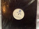 Led Zeppelin: Stairway to Heaven Classic Records 45 RPM TEST PRESSING Sealed