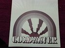 CANADA ONLY- A FOOT IN COLDWATER SELF-TITLED DAFFODIL STEREO LP *SEALED*