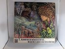 TYRANNOSAURUS REX , My people were fair L.P. Mono 1st press LRZ1003