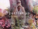 Gentleman - Jorney To Jah (Reggae & Dancehall Vinyl Doppel LP 2002) [RAR]