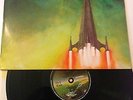 RAMASES SPACE HYMNS VERTIGO VINYL NR MINT
