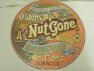 OGDENS' NUT GONE FLAKE,HAPPINESS STAN,SMALL FACES Vinyl LP Mono,IMLP 012,1968