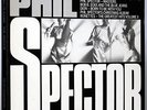 Phil Spector - Wall Of Sound - 9LP Box - PSI 1981 - NM - Darlene Love - Ronettes