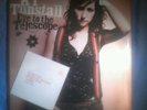 K T TUNSTALL 