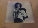 PATTI SMITH Horses LP Vinyl Record Album EX RARE A1 / B1 PUNK debut
