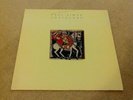 PAUL SIMON Graceland LP Vinyl Record Album N MINT