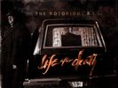 Notorious BIG - Life After Death US 3LP