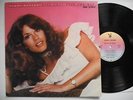 BARBI BENTON Ain't That Just The Way LP 1978 sweden Deep Purple Whitesnake