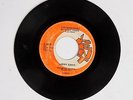 Larry Davis Kent 4519 I've Been Hurt So Many Times Northern soul 45 DJ