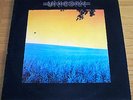 UNICORN,TOO MANY CROOKS.UK 1976 ORIGINAL 1st PRESS. A-1 B-1 HARD CARD INNER.EX
