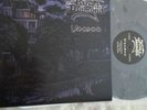 King Diamond -Voodoo 2 LP's #62/100 colored vinyl MINT Mercyful Fate Brats