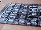 LED ZEPPELIN Physical Graffiti UK `75  orig 1st Ever Issue `RARE` ARCHIVE MINT-
