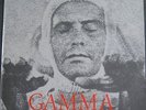 ITA OST: ENRICO SIMONETTI 