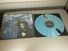New Jack White Blunderbuss 12