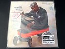 Thelonious Monk • Monks MONK’S MUSIC • 2 LP 45rpm 180g AcousTech • #0952  SEALED