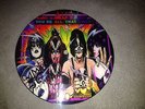 KISS : YOU'RE ALL THAT I WANT  7