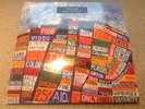 Radiohead - All hail to the Thief - 180gsm vinyl - Mint Unplayed Godrich