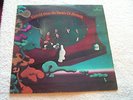 Eyes Of Blue ?– In Fields Of Ardath - rare original -  ex condition - Listen