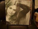 SARAH GATES-Take Me Home  LP RARE PRIVATE PRESS OUTSIDER LONER FOLK PSYCH 83 NM