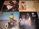 Jimmy Buffet - 13 Vinyl LP Lot All VG+ condition