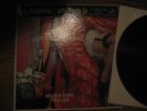 LSC 1817, Living Stereo - Offenbach, Gaite Parisienne, Boston Pops Fiedler